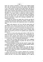 giornale/RMG0008820/1885/V.35/00000253