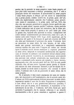 giornale/RMG0008820/1885/V.35/00000254