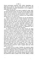 giornale/RMG0008820/1885/V.35/00000255