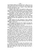 giornale/RMG0008820/1885/V.35/00000256