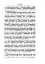 giornale/RMG0008820/1885/V.35/00000257