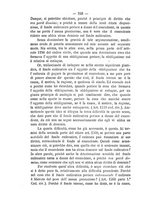 giornale/RMG0008820/1885/V.35/00000258