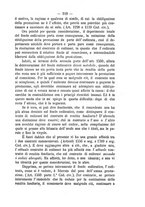 giornale/RMG0008820/1885/V.35/00000259