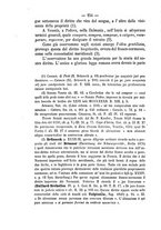 giornale/RMG0008820/1885/V.35/00000264