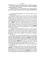 giornale/RMG0008820/1885/V.35/00000272