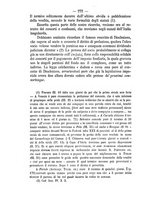 giornale/RMG0008820/1885/V.35/00000282