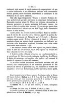 giornale/RMG0008820/1885/V.35/00000285