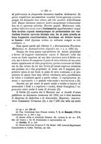 giornale/RMG0008820/1885/V.35/00000293