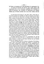 giornale/RMG0008820/1885/V.35/00000294
