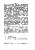 giornale/RMG0008820/1885/V.35/00000295