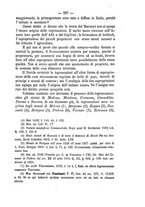 giornale/RMG0008820/1885/V.35/00000297