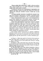 giornale/RMG0008820/1885/V.35/00000300