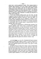 giornale/RMG0008820/1885/V.35/00000302