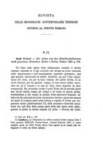 giornale/RMG0008820/1885/V.35/00000305