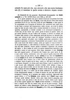 giornale/RMG0008820/1885/V.35/00000306