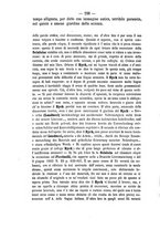 giornale/RMG0008820/1885/V.35/00000308
