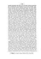 giornale/RMG0008820/1885/V.35/00000312