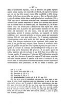 giornale/RMG0008820/1885/V.35/00000317