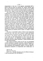 giornale/RMG0008820/1885/V.35/00000321