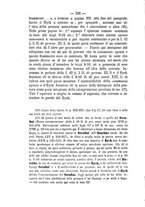 giornale/RMG0008820/1885/V.35/00000328