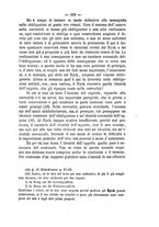 giornale/RMG0008820/1885/V.35/00000329