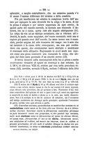 giornale/RMG0008820/1885/V.35/00000331