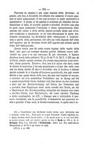 giornale/RMG0008820/1885/V.35/00000333