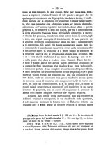 giornale/RMG0008820/1885/V.35/00000334