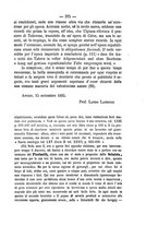 giornale/RMG0008820/1885/V.35/00000335