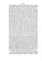 giornale/RMG0008820/1885/V.35/00000338