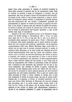 giornale/RMG0008820/1885/V.35/00000339