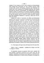 giornale/RMG0008820/1885/V.35/00000340