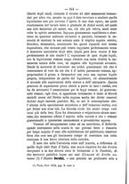 giornale/RMG0008820/1885/V.35/00000354