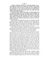 giornale/RMG0008820/1885/V.35/00000374