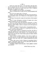 giornale/RMG0008820/1885/V.35/00000382