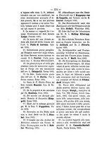 giornale/RMG0008820/1885/V.35/00000384