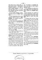 giornale/RMG0008820/1885/V.35/00000386