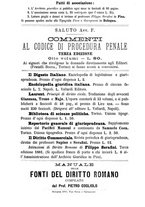 giornale/RMG0008820/1885/V.35/00000388