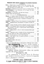 giornale/RMG0008820/1885/V.35/00000390