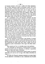 giornale/RMG0008820/1885/V.35/00000397