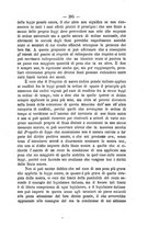 giornale/RMG0008820/1885/V.35/00000399