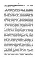 giornale/RMG0008820/1885/V.35/00000501