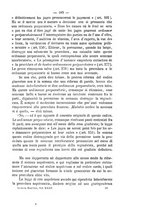 giornale/RMG0008820/1885/V.35/00000503