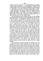 giornale/RMG0008820/1885/V.35/00000504