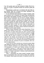 giornale/RMG0008820/1885/V.35/00000505