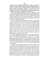 giornale/RMG0008820/1885/V.35/00000506