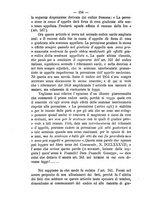 giornale/RMG0008820/1885/V.35/00000508