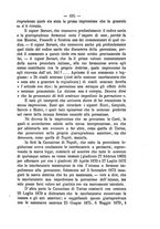 giornale/RMG0008820/1885/V.35/00000509