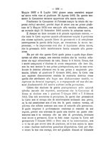 giornale/RMG0008820/1885/V.35/00000510