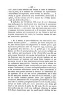 giornale/RMG0008820/1885/V.35/00000511